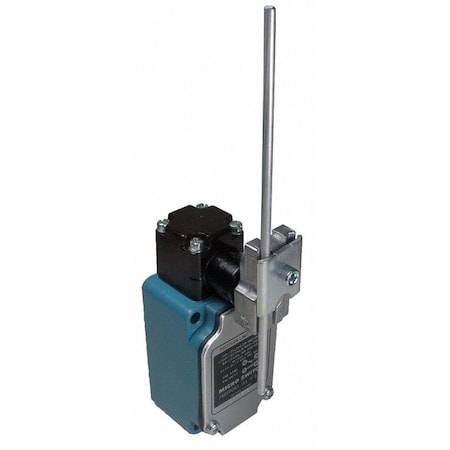 Honeywell Control Component 1LS10 - product photo 1