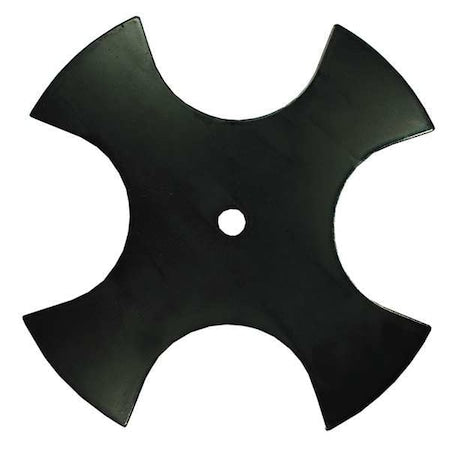 Stens Lawn Garden Tool 375-411 - product photo 1