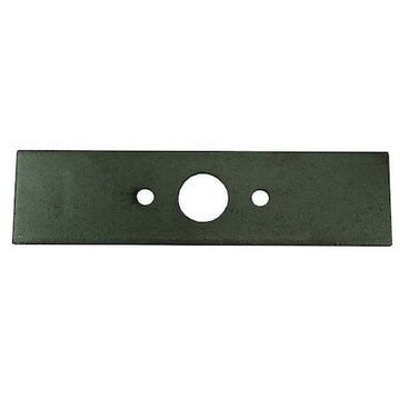 Stens Lawn Garden Tool 375-661 - product photo 1