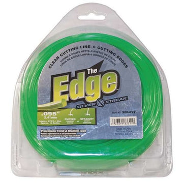 Stens Lawn Garden Tool 380-822 - product photo 1