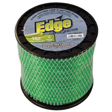 Stens Lawn Garden Tool 380-831 - product photo 1