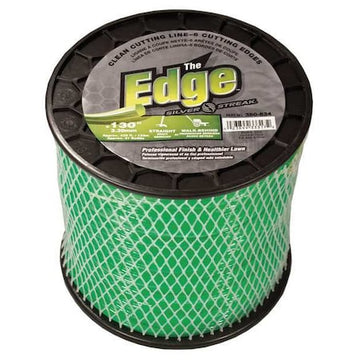 Stens Lawn Garden Tool 380-834 - product photo 1