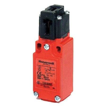 Honeywell Control Component GKEA03L - product photo 1
