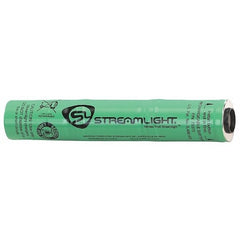 Streamlight Battery 75375 - product photo 1