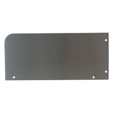 Advance Tabco Sink 7-PS-27A - product photo 1