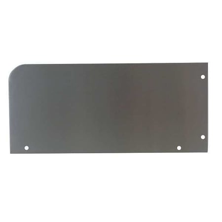 Advance Tabco Sink 7-PS-27D - product photo 1