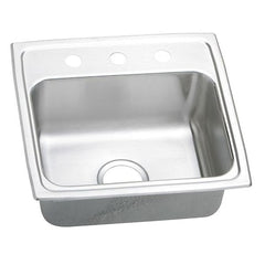 Elkay Sink LRAD1918553 - product photo 1