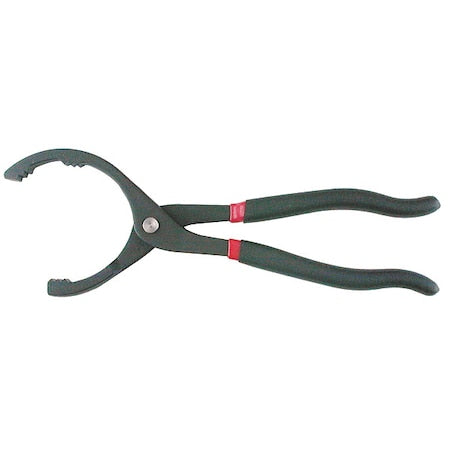 Gearwrench Shop Tool 3368F - product photo 1