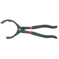 Gearwrench Shop Tool 3368F - product photo 1