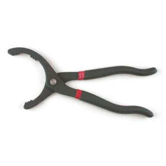 Gearwrench Shop Tool 3369F - product photo 1