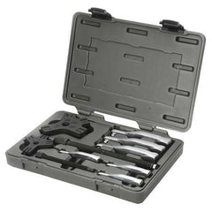 Gearwrench Hand Tool 3627 - product photo 1