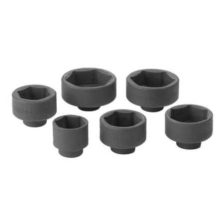 Gearwrench Shop Tool 41890 - product photo 1