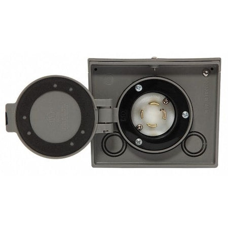 Generac Generator 6340 - product photo 1