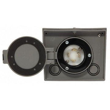 Generac Generator 6340 - product photo 1