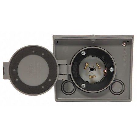Generac Generator 6338 - product photo 1