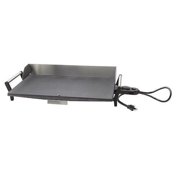 Cadco Serving Equipment PCG-10C - product photo 1
