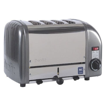 Cadco Appliance CTW-4M - product photo 1