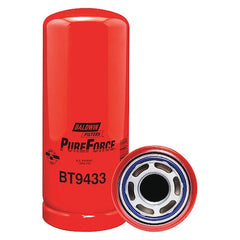 Baldwin Filters Filter BT9433 - product photo 1