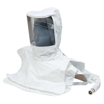 Allegro Industries Ppe 9911-10 - product photo 1