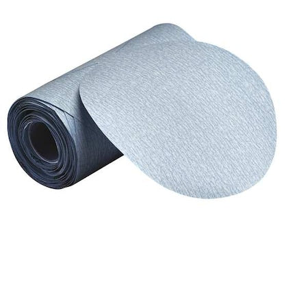 Norton Abrasives Sanding Abrasive 66254487418 - product photo 1