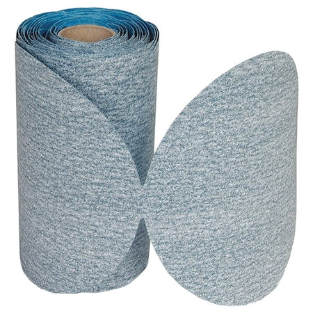 Norton Abrasives Sanding Abrasive 66254487442 - product photo 1