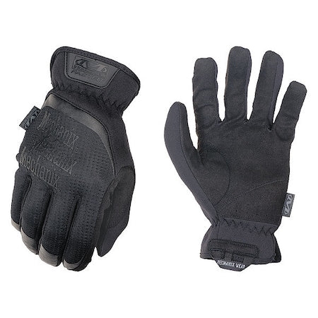 Mechanix Wear Ppe MFF-F55-009 - product photo 1