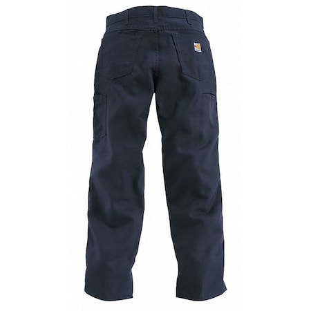 Carhartt Ppe FRB159-DNY 36 30 - product photo 1