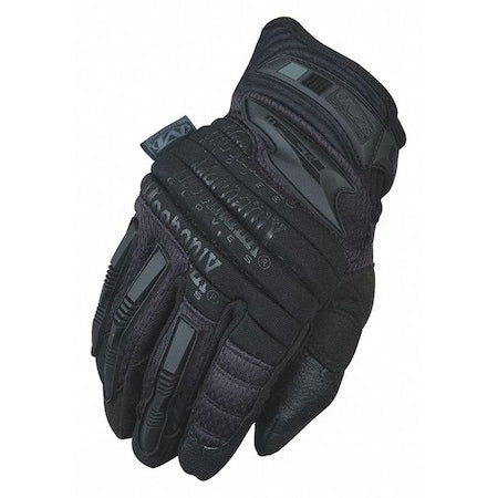 Mechanix Wear Ppe MP2-F55-008 - product photo 1