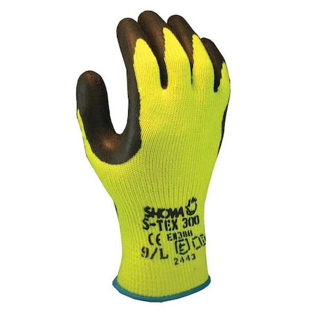 Showa Ppe S-TEX300M-08 - product photo 1