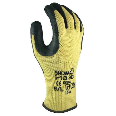 Showa Ppe S-TEX303XL-10 - product photo 1