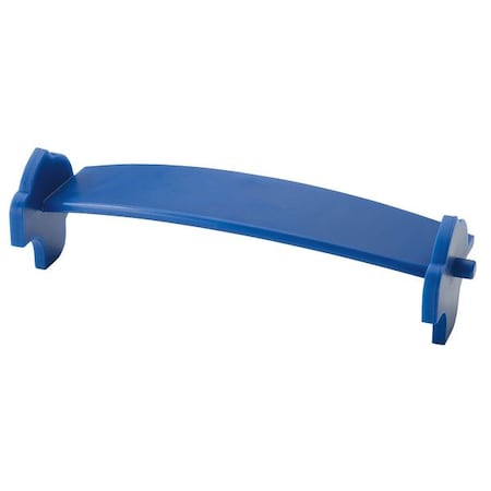 3M Ppe M-116 - product photo 1