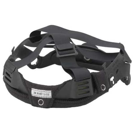 3M Ppe M-150 - product photo 1