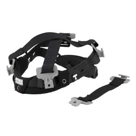 3M Ppe M-350 - product photo 1