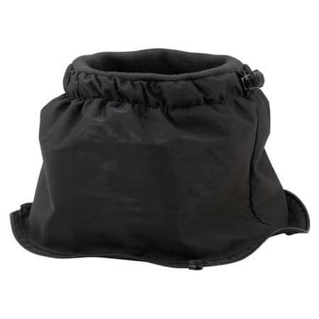 3M Ppe M-444 - product photo 1