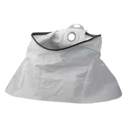 3M Ppe M-445 - product photo 1