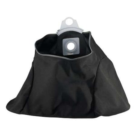 3M Ppe M-448 - product photo 1