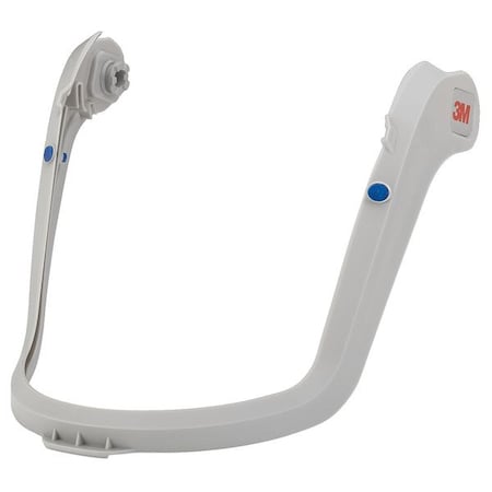 3M Ppe M-920 - product photo 1