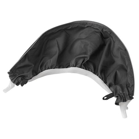 3M Ppe M-937 - product photo 1
