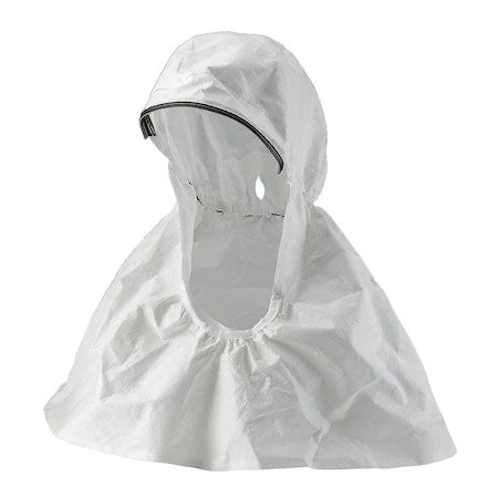 3M Ppe M-976 - product photo 1