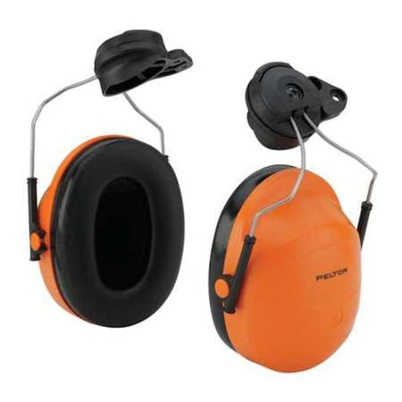 3M Peltor Ppe 37333 - product photo 1
