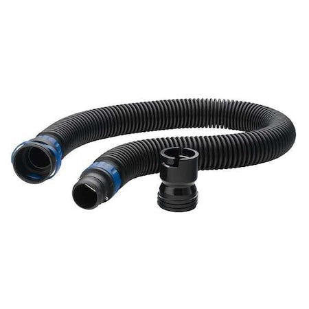3M Ppe BT-40 - product photo 1