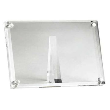 Tablecraft Serving Equipment A362 - product photo 1