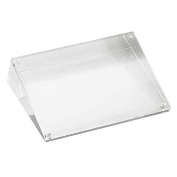 Tablecraft Serving Equipment ACHS46 - product photo 1