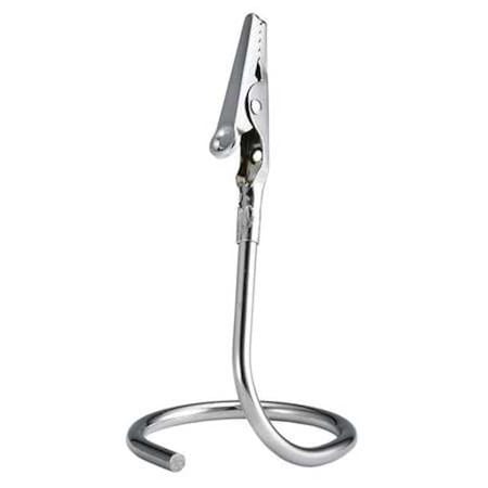 Tablecraft Serving Equipment CH2 - product photo 1