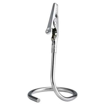 Tablecraft Serving Equipment CH2 - product photo 1