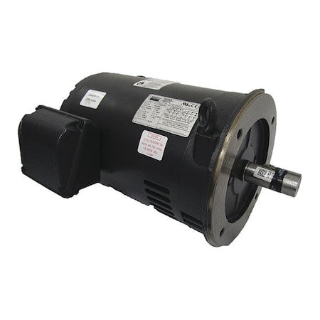Dayton Motor 11W342 - product photo 1