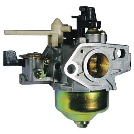 Stens Small Engine 520-722 - product photo 1