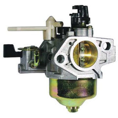 Stens Small Engine 520-738 - product photo 1