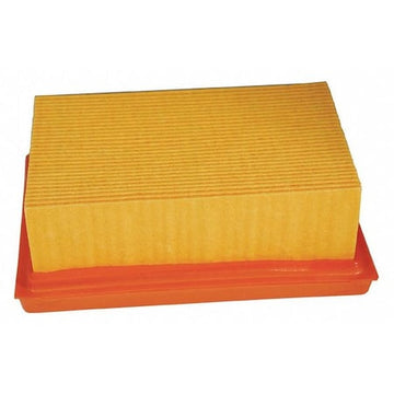 Stens Lawn Garden Tool 605-228 - product photo 1