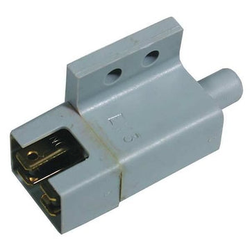 Stens Lawn Garden Tool 430-686 - product photo 1